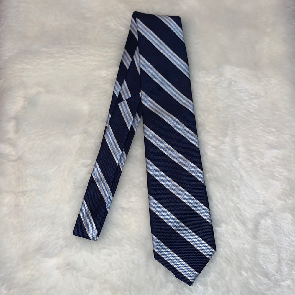 Jcrew tie